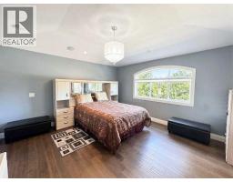 4pc Bathroom - 116 Kinniburgh Boulevard, Chestermere, AB T1X0M1 Photo 19
