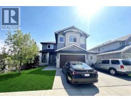 116 Kinniburgh Boulevard - photo 2
