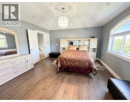 Other - 116 Kinniburgh Boulevard, Chestermere, AB T1X0M1 Photo 20