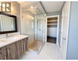 Bedroom - 116 Kinniburgh Boulevard, Chestermere, AB T1X0M1 Photo 22