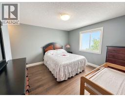 Recreational, Games room - 116 Kinniburgh Boulevard, Chestermere, AB T1X0M1 Photo 24