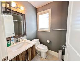 Furnace - 116 Kinniburgh Boulevard, Chestermere, AB T1X0M1 Photo 25