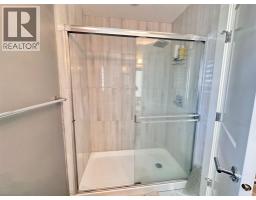 116 Kinniburgh Boulevard, Chestermere, AB T1X0M1 Photo 26