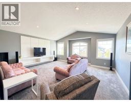 116 Kinniburgh Boulevard, Chestermere, AB T1X0M1 Photo 29