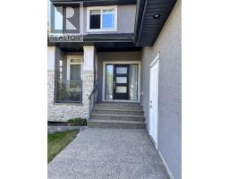 116 Kinniburgh Boulevard - photo 3