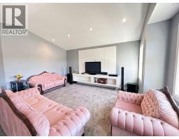 116 Kinniburgh Boulevard, Chestermere, AB T1X0M1 Photo 30