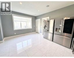 116 Kinniburgh Boulevard, Chestermere, AB T1X0M1 Photo 31