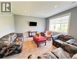 116 Kinniburgh Boulevard, Chestermere, AB T1X0M1 Photo 32