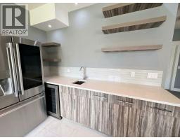 116 Kinniburgh Boulevard, Chestermere, AB T1X0M1 Photo 33