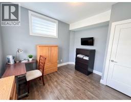116 Kinniburgh Boulevard, Chestermere, AB T1X0M1 Photo 34