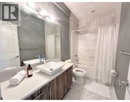 116 Kinniburgh Boulevard, Chestermere, AB T1X0M1 Photo 35