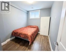 116 Kinniburgh Boulevard, Chestermere, AB T1X0M1 Photo 36