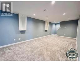116 Kinniburgh Boulevard, Chestermere, AB T1X0M1 Photo 37