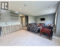 116 Kinniburgh Boulevard, Chestermere, AB T1X0M1 Photo 38