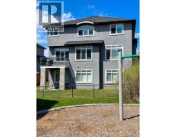 116 Kinniburgh Boulevard, Chestermere, AB T1X0M1 Photo 39