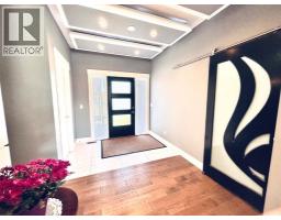 116 Kinniburgh Boulevard - photo 4