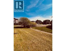 116 Kinniburgh Boulevard, Chestermere, AB T1X0M1 Photo 40