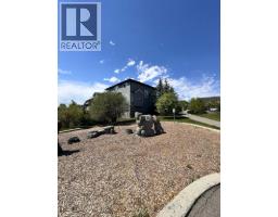 116 Kinniburgh Boulevard, Chestermere, AB T1X0M1 Photo 41