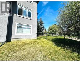 116 Kinniburgh Boulevard, Chestermere, AB T1X0M1 Photo 42