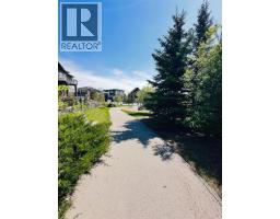 116 Kinniburgh Boulevard, Chestermere, AB T1X0M1 Photo 43