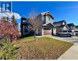 116 Kinniburgh Boulevard, Chestermere, AB T1X0M1 Photo 44