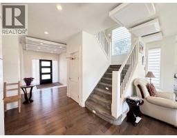 116 Kinniburgh Boulevard - photo 5