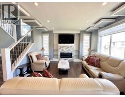 Other - 116 Kinniburgh Boulevard, Chestermere, AB T1X0M1 Photo 7