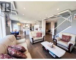 Office - 116 Kinniburgh Boulevard, Chestermere, AB T1X0M1 Photo 8