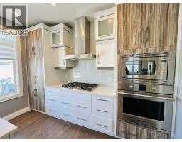Pantry - 116 Kinniburgh Boulevard, Chestermere, AB T1X0M1 Photo 9