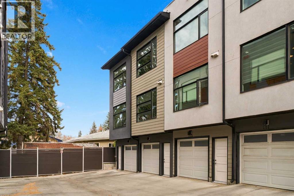 115, 408 27 Avenue NE photo 24
