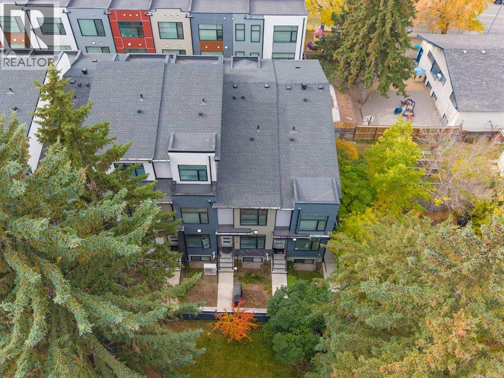 115, 408 27 Avenue NE photo 32