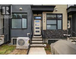 115, 408 27 Avenue NE - photo 1