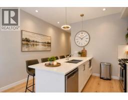 3pc Bathroom - 115, 408 27 Avenue Ne, Calgary, AB T2E2A4 Photo 10