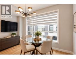 115, 408 27 Avenue Ne, Calgary, AB T2E2A4 Photo 11