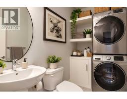 115, 408 27 Avenue Ne, Calgary, AB T2E2A4 Photo 12