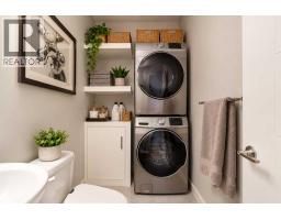 115, 408 27 Avenue Ne, Calgary, AB T2E2A4 Photo 13