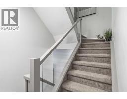 115, 408 27 Avenue Ne, Calgary, AB T2E2A4 Photo 14
