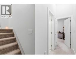 115, 408 27 Avenue Ne, Calgary, AB T2E2A4 Photo 15