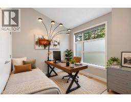115, 408 27 Avenue Ne, Calgary, AB T2E2A4 Photo 17