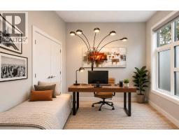 115, 408 27 Avenue Ne, Calgary, AB T2E2A4 Photo 18