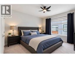 115, 408 27 Avenue Ne, Calgary, AB T2E2A4 Photo 19