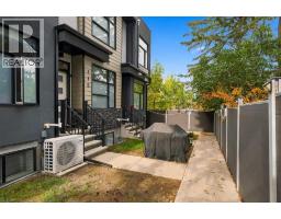 115, 408 27 Avenue NE - photo 2