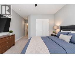 115, 408 27 Avenue Ne, Calgary, AB T2E2A4 Photo 20