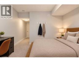 115, 408 27 Avenue Ne, Calgary, AB T2E2A4 Photo 22