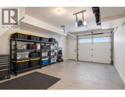 115, 408 27 Avenue Ne, Calgary, AB T2E2A4 Photo 23