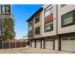 115, 408 27 Avenue Ne, Calgary, AB T2E2A4 Photo 24