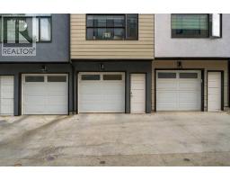 115, 408 27 Avenue Ne, Calgary, AB T2E2A4 Photo 25