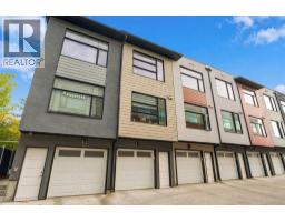 115, 408 27 Avenue Ne, Calgary, AB T2E2A4 Photo 26