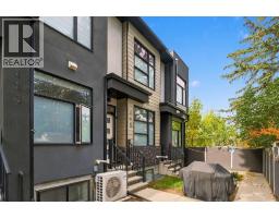 115, 408 27 Avenue Ne, Calgary, AB T2E2A4 Photo 27