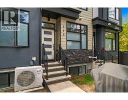 115, 408 27 Avenue Ne, Calgary, AB T2E2A4 Photo 28